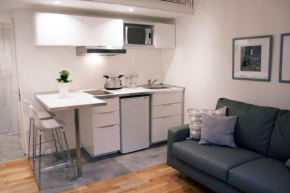 Italianway - Copernico I Milano